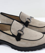 Artura taupe
