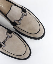 Artura taupe
