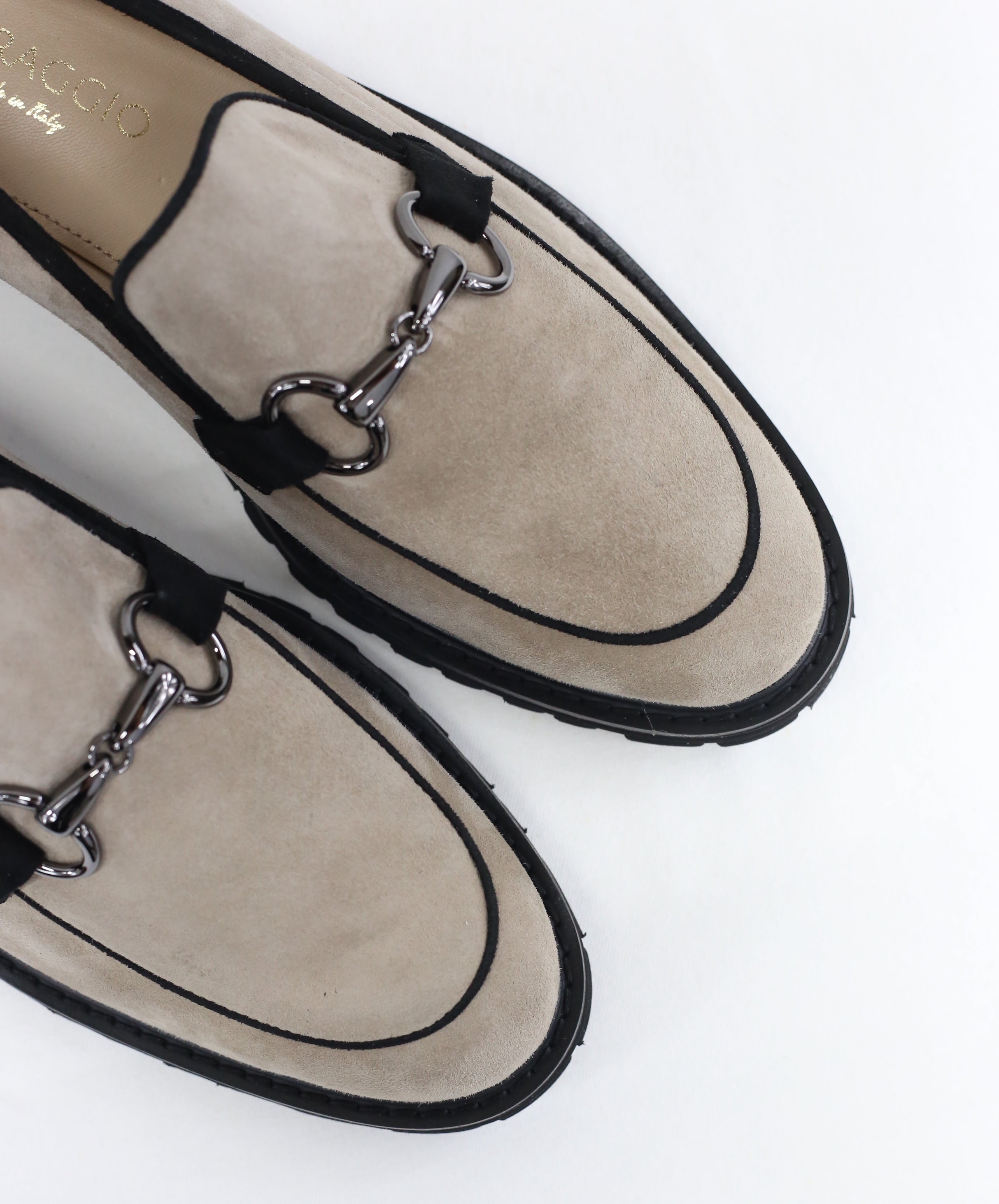 Artura taupe