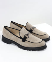 Artura taupe