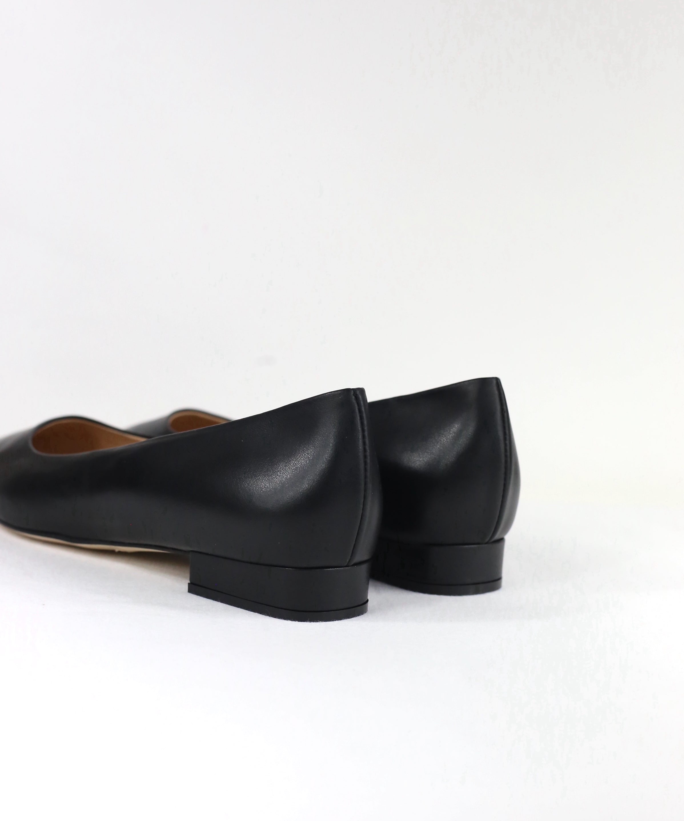 Ballerina Diana nera