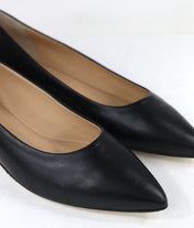 Ballerina Diana nera