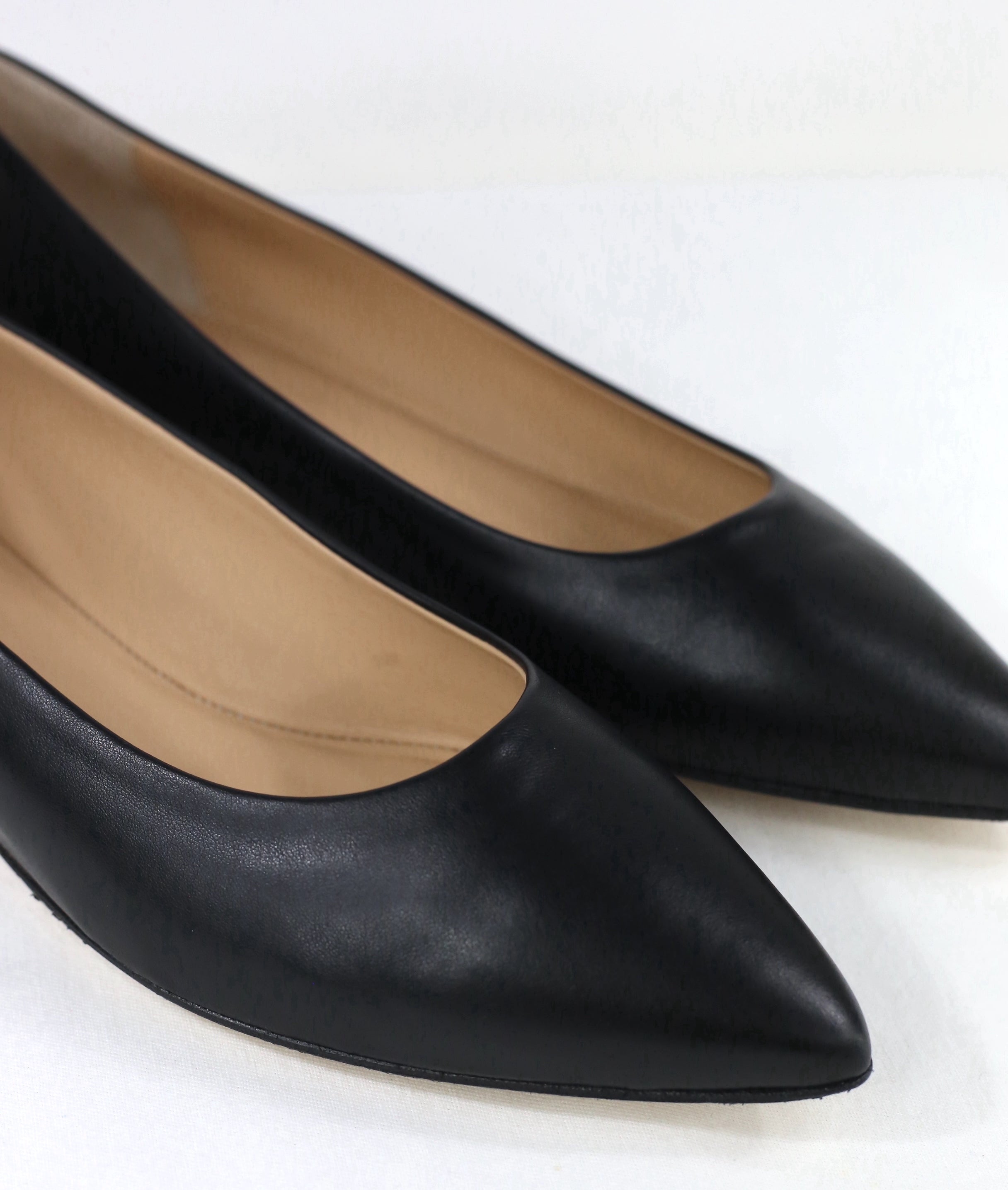 Ballerina Diana nera