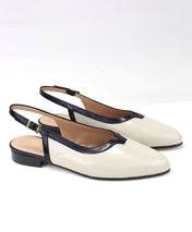 Chanellina Lisa crema