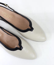 Chanellina Lisa crema
