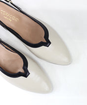 Chanellina Lisa crema