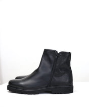 Stivaletto Carla