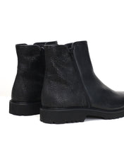 Stivaletto Carla