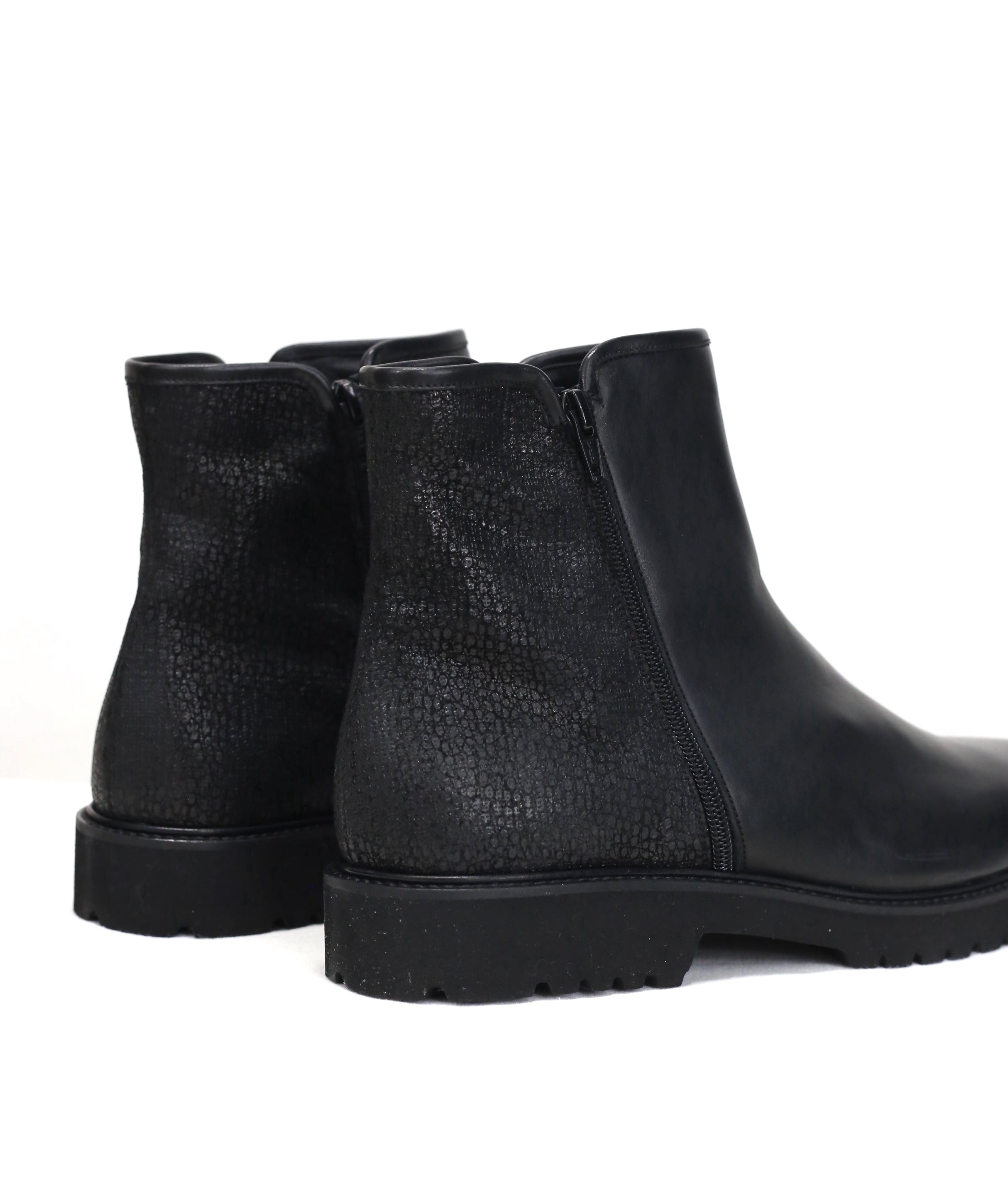 Stivaletto Carla