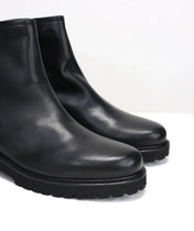 Stivaletto Carla