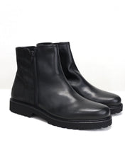 Stivaletto Carla