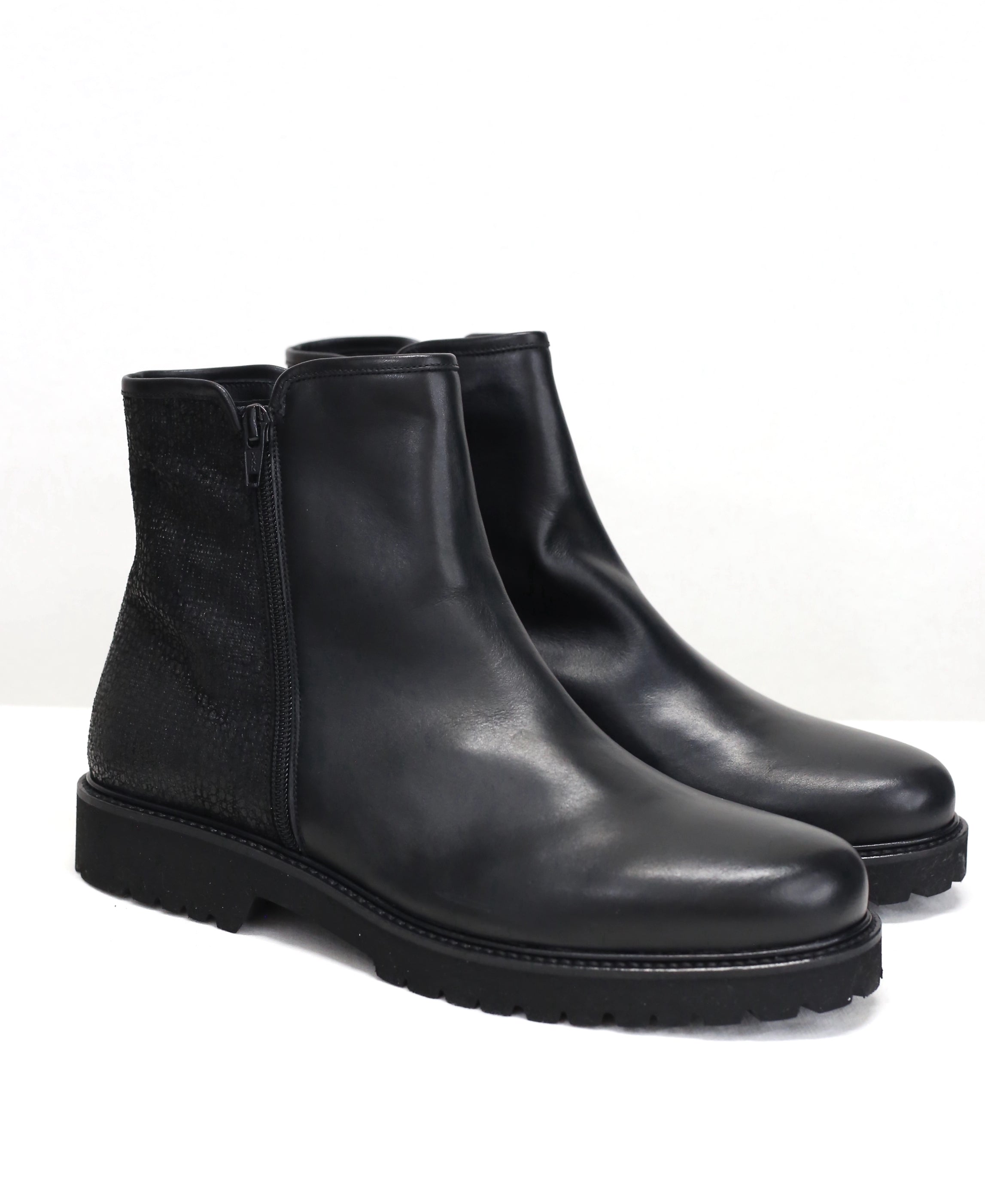 Stivaletto Carla