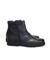 Stivaletto Carla
