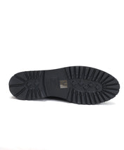 Stivaletto Carla