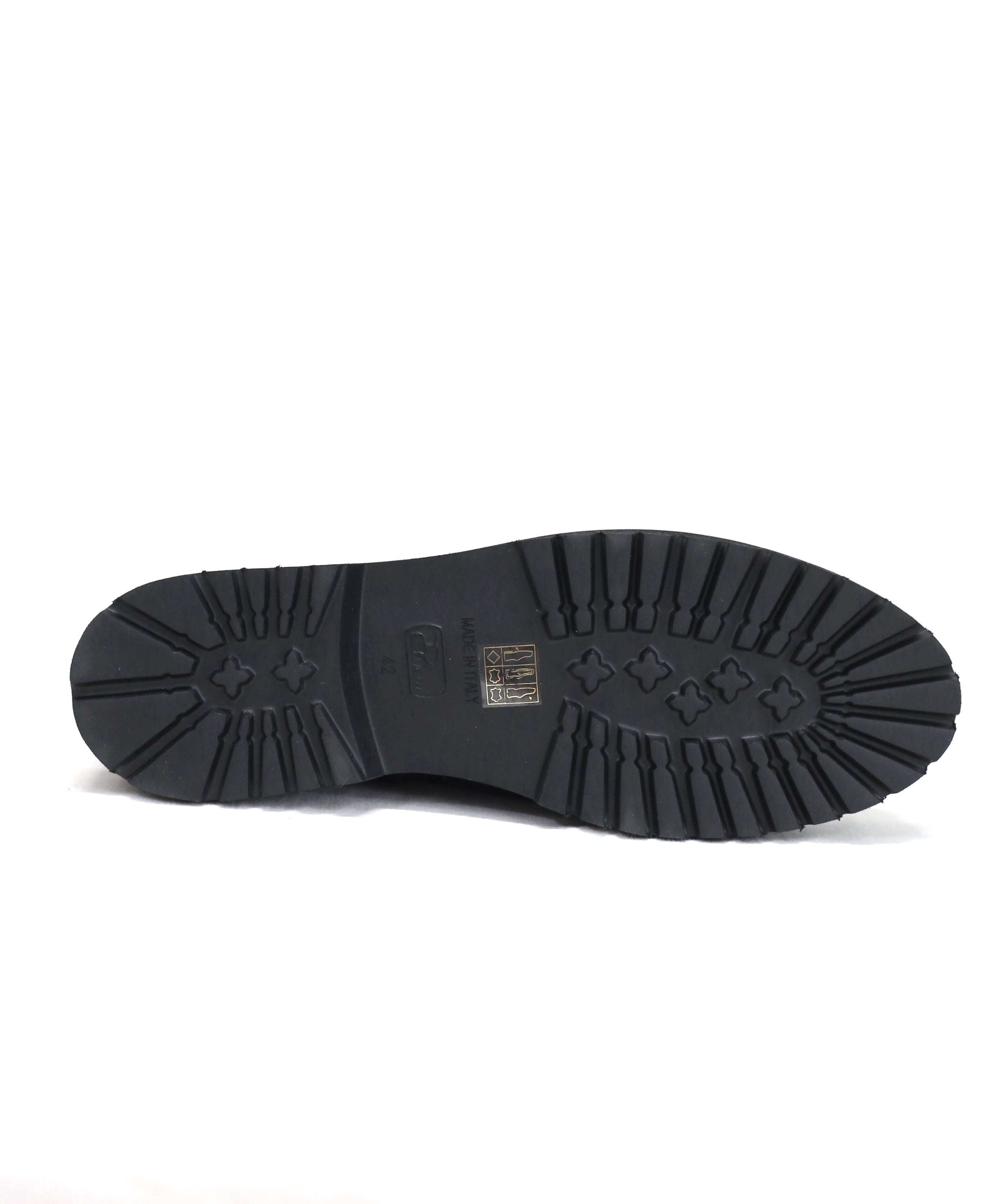 Stivaletto Carla