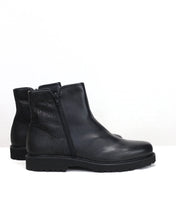 Stivaletto Carla