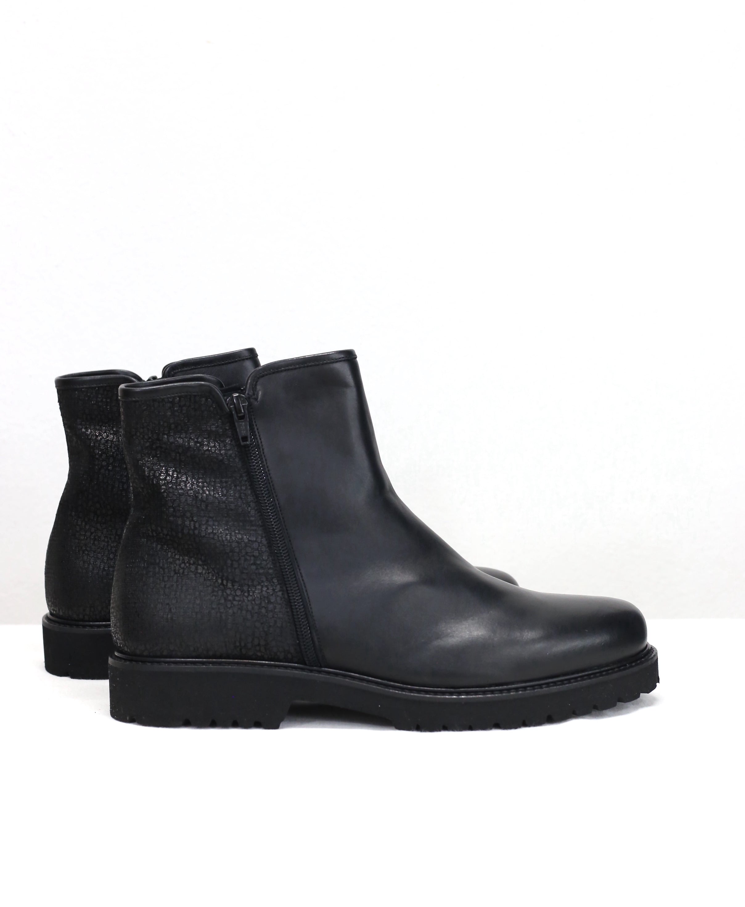 Stivaletto Carla