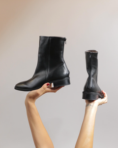 Stivaletto Chiara - ultimi 44 - 45
