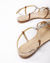 Alice brown - ultimo 42-43-46