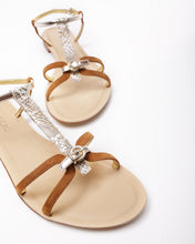 Alice brown - ultimo 42-43-46