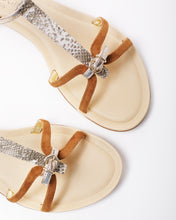 Alice brown - ultimo 42-43-46
