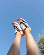 Carica l&#39;immagine nel visualizzatore di Gallery, Sneakers fantasiose -  ultimi 44 e 45
