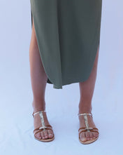 Alice brown - ultimo 42-43-46
