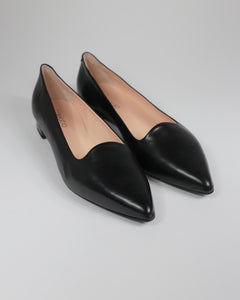 Milano black - ultimi 44 e 46