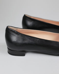 Milano black - ultimi 44 e 46