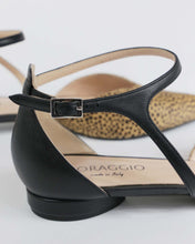 Ingrid cavallino