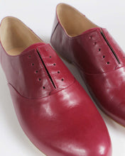 Inglesina Audrey Bordeaux