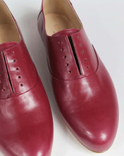 Inglesina Audrey Bordeaux