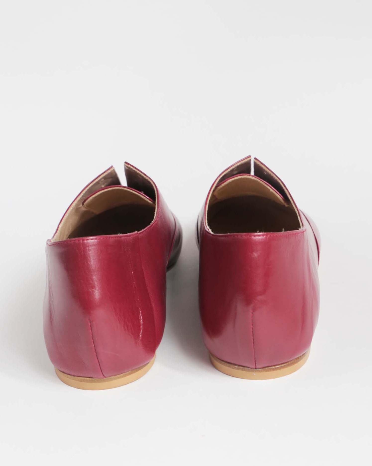 Inglesina Audrey Bordeaux
