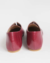 Inglesina Audrey Bordeaux