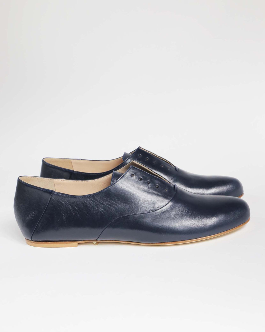 Inglesina Audrey Blu