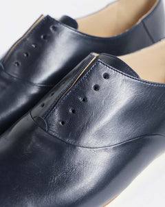 Inglesina Audrey Blu