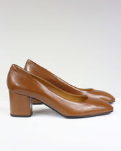 Shirin total brown - ultimi 32-43