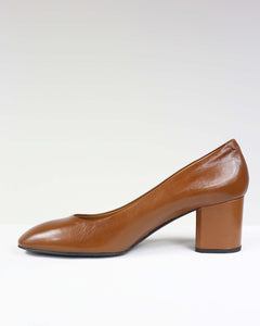 Shirin total brown - ultimi 32-35-43
