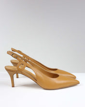Chanellina Dharma - ultimi 32-42-44-45