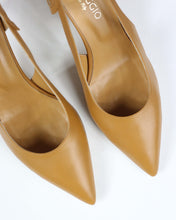 Chanellina Dharma - ultimi 32-42-44-45