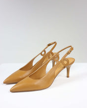Chanellina Dharma - ultimi 32-42-44-45