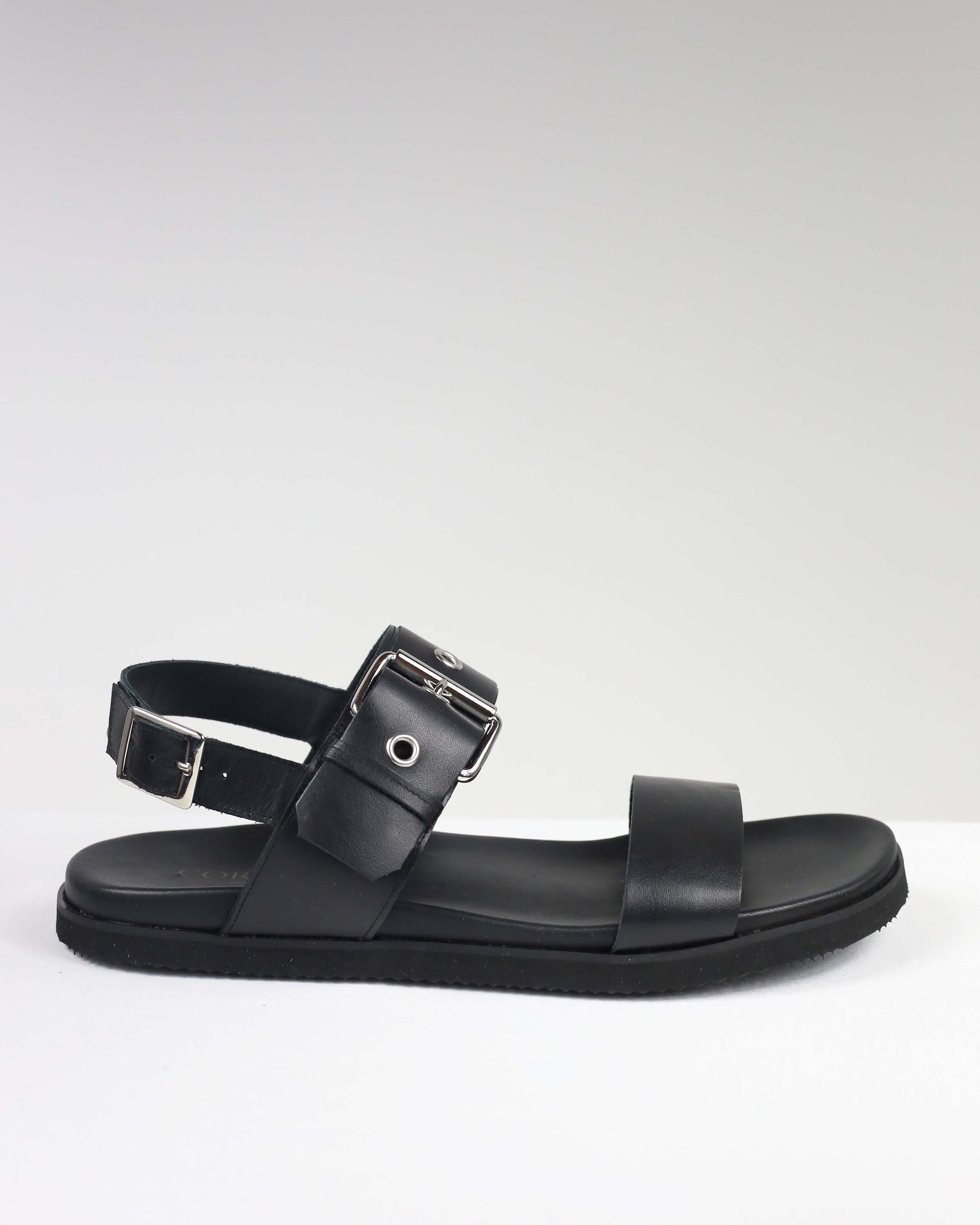 Morea black
