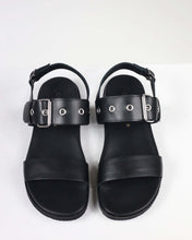 Morea black