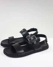 Morea black