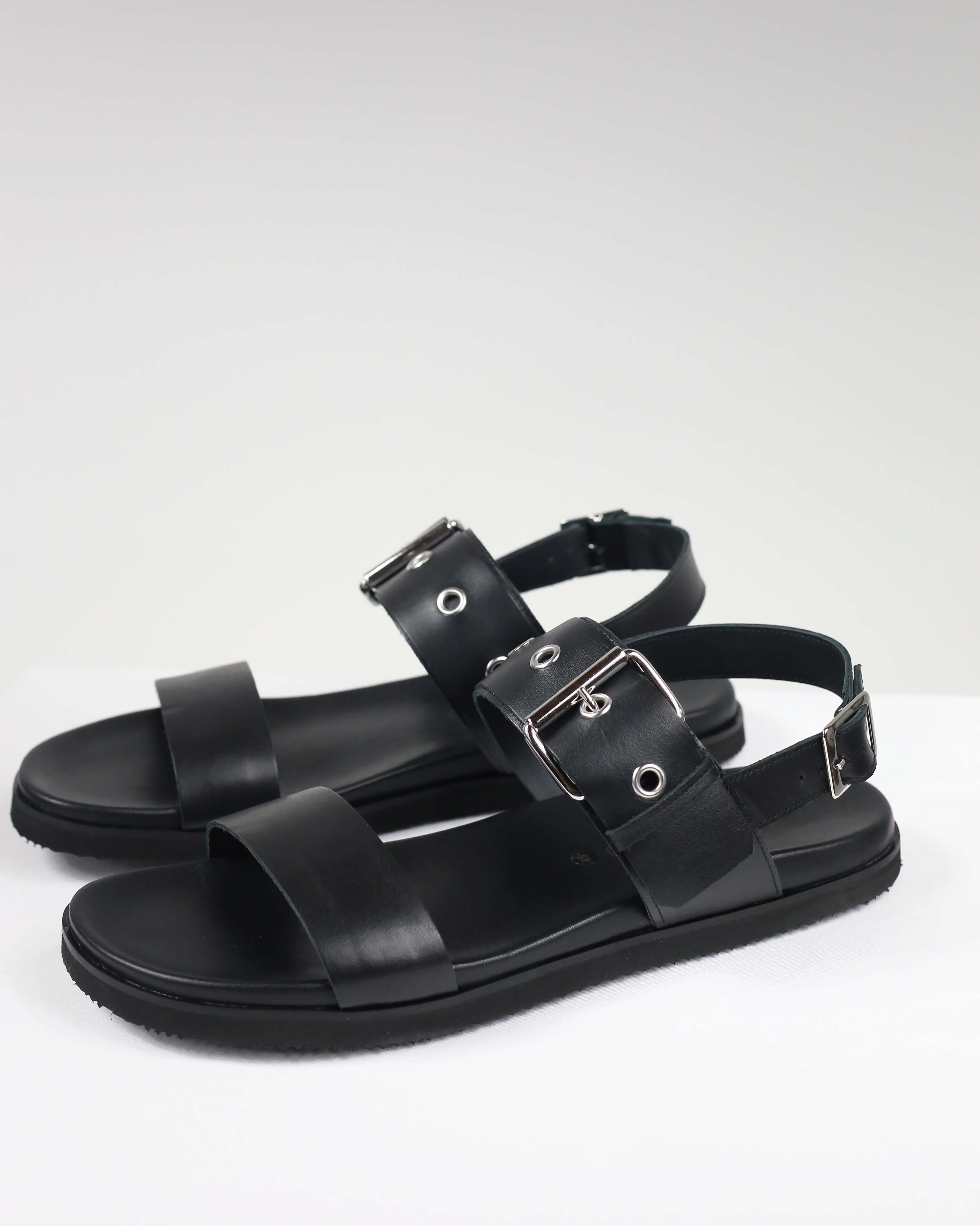 Morea black