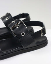 Morea black