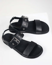 Morea black