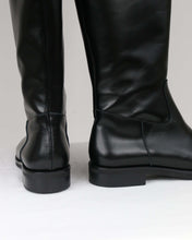Stivale Violante