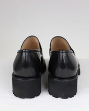 Noemi black fibbia squadrata - ultimo 44