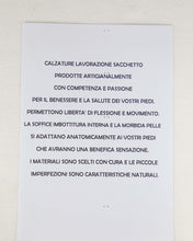 Noemi black fibbia squadrata - ultimo 44